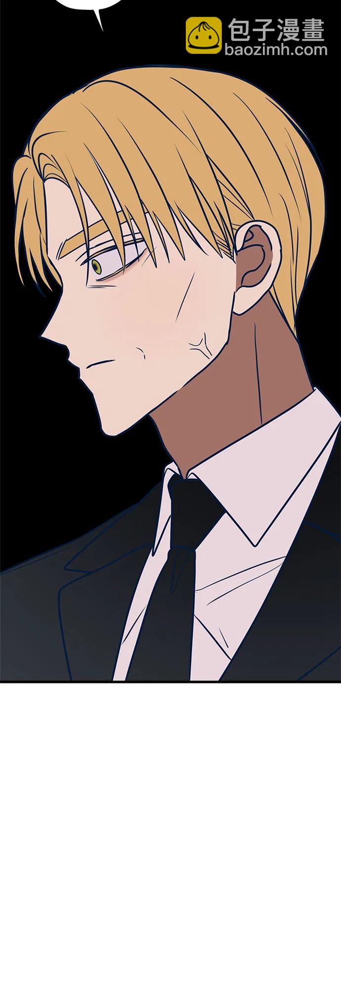 第56话28
