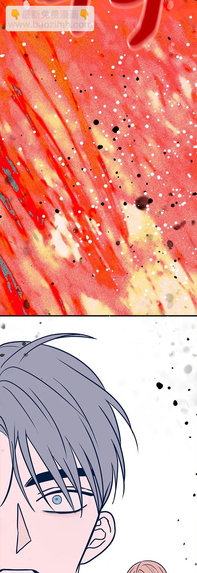 第56话68