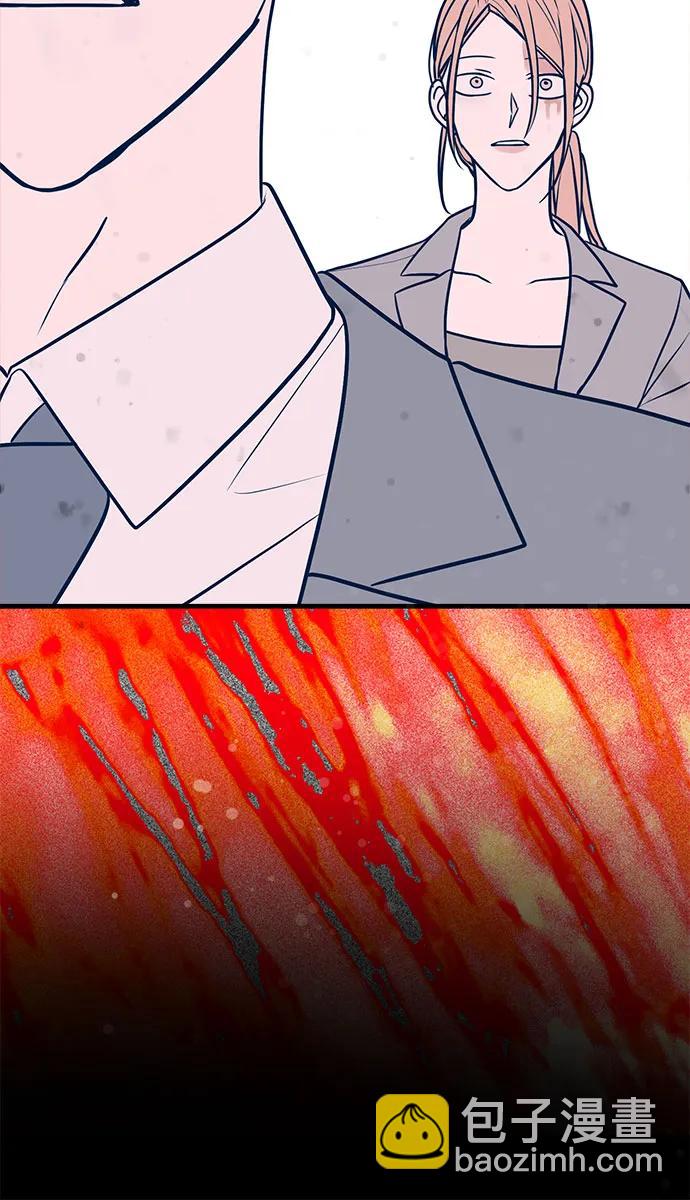 第56话69
