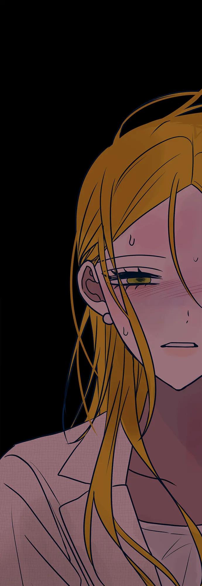 第56话70