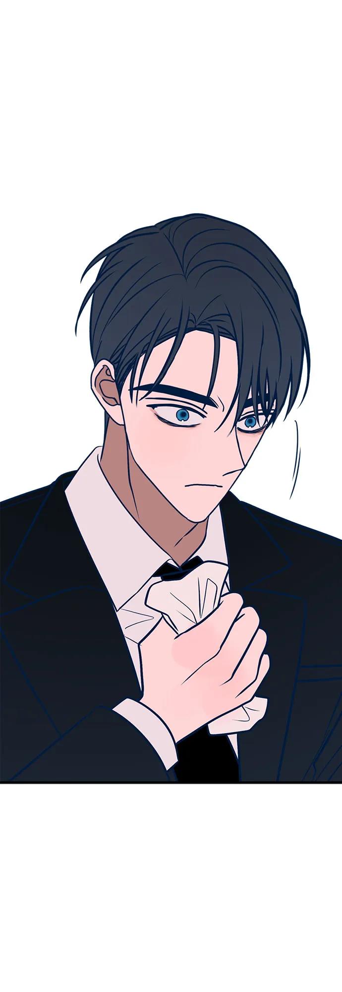 第56话80