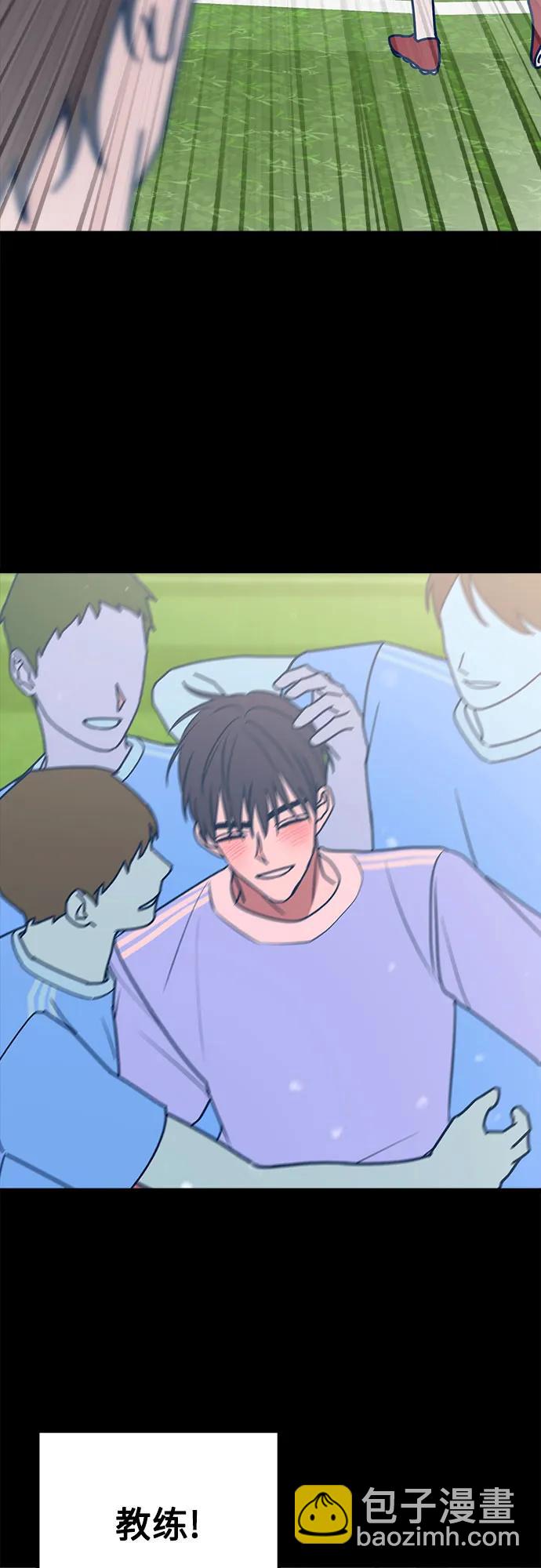 第57话34