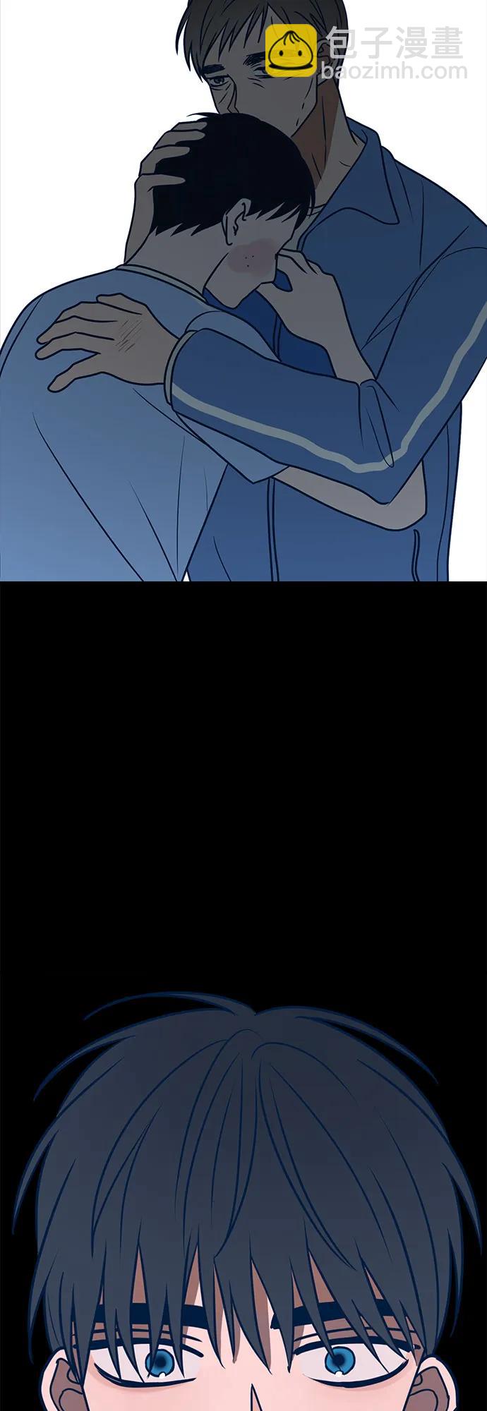第57话38