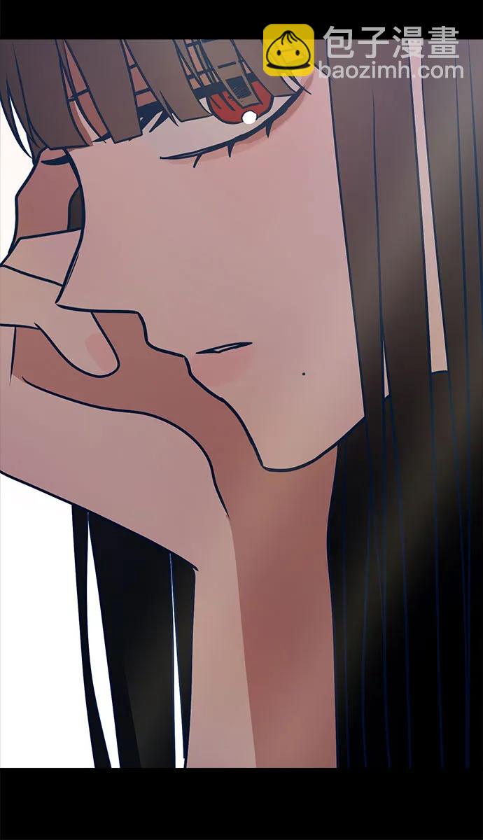 第57话40