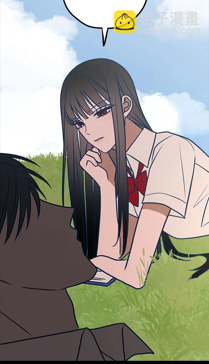 第57话45