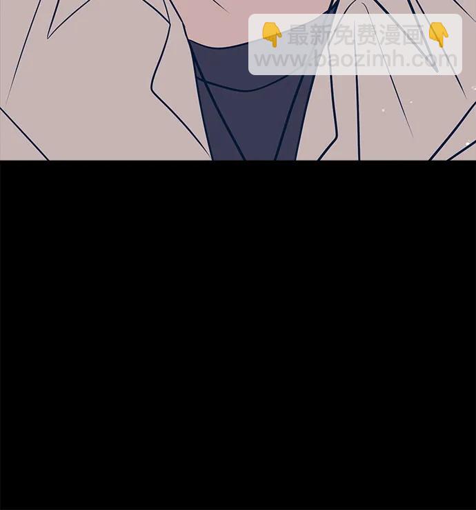 第57话59