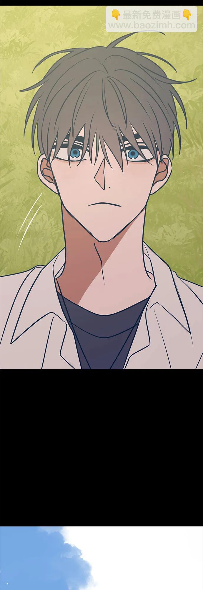 第57话60
