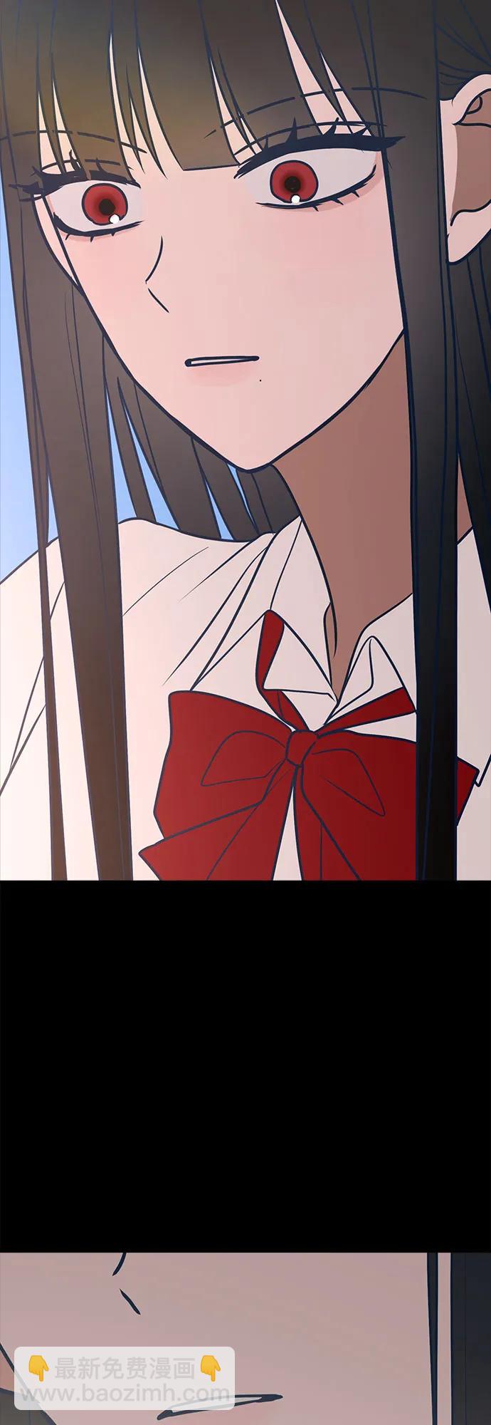第57话62