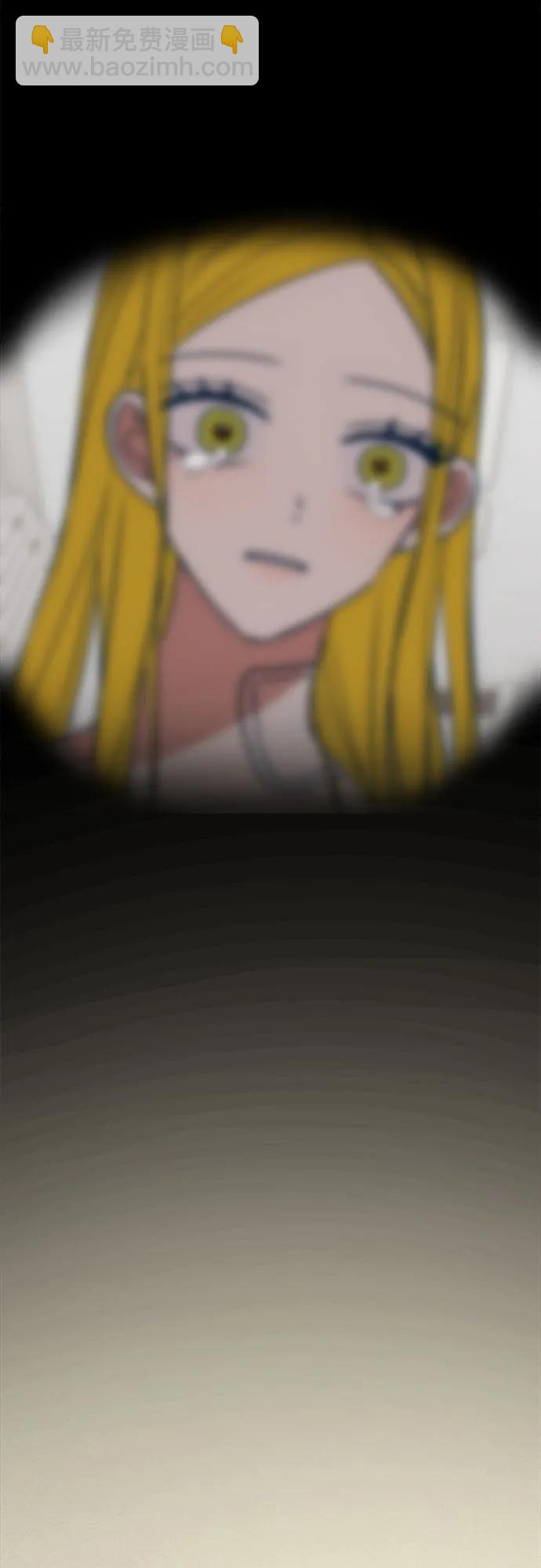 第57话87
