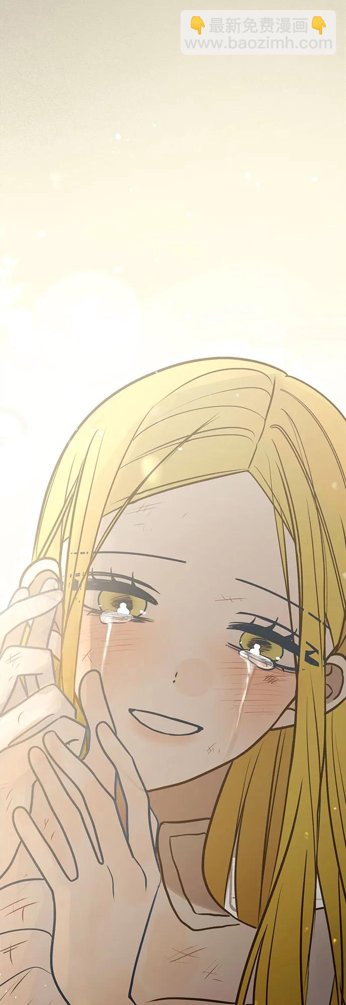 第57话88