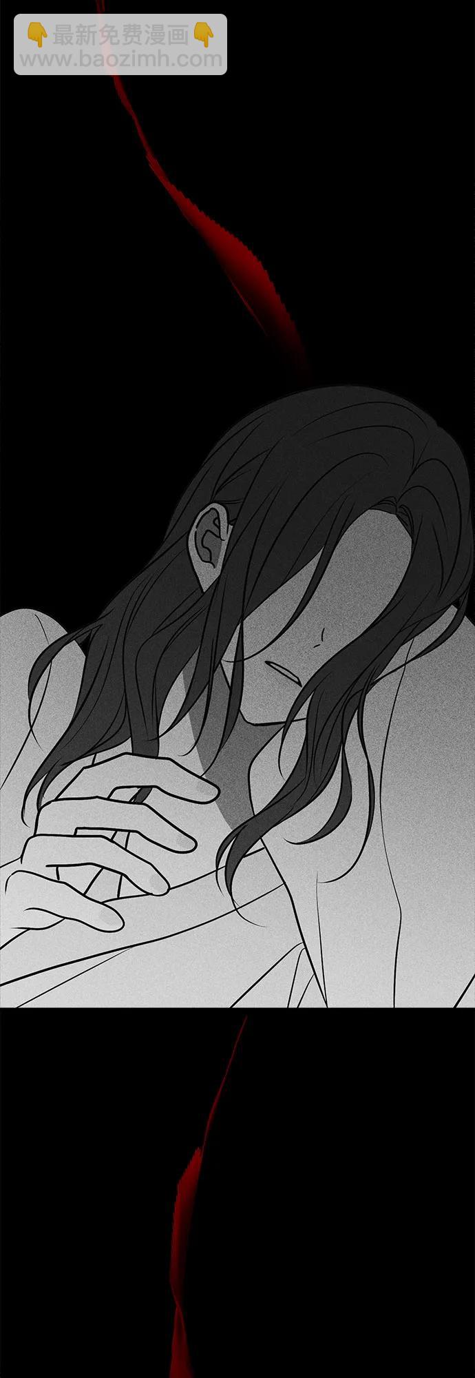 第58话18
