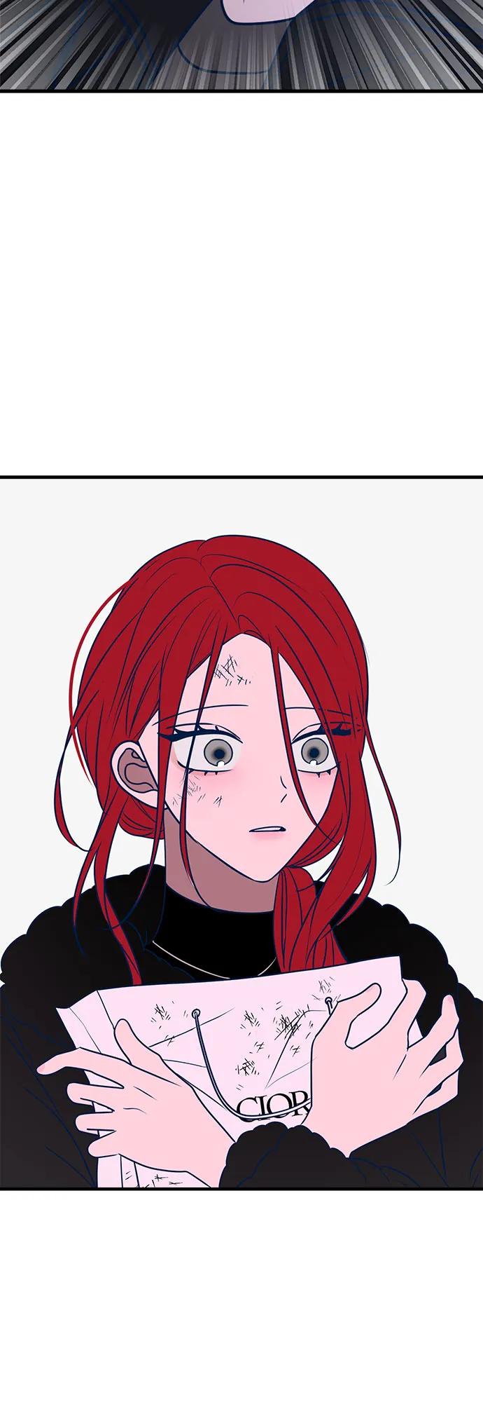第58话61