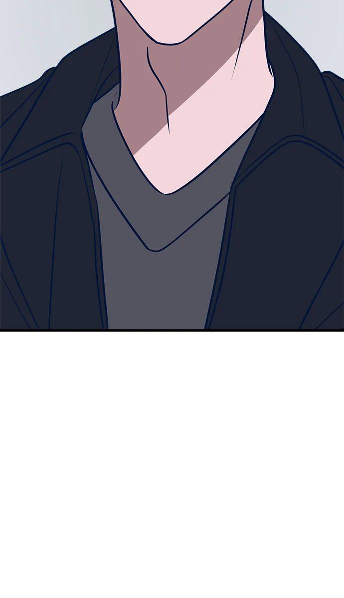 第58话69
