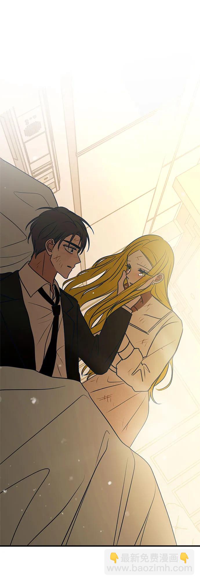 第58话80