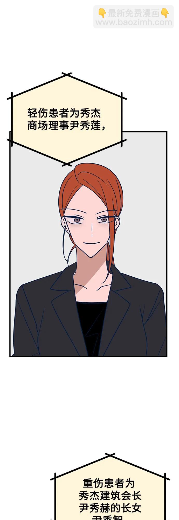 第58话96