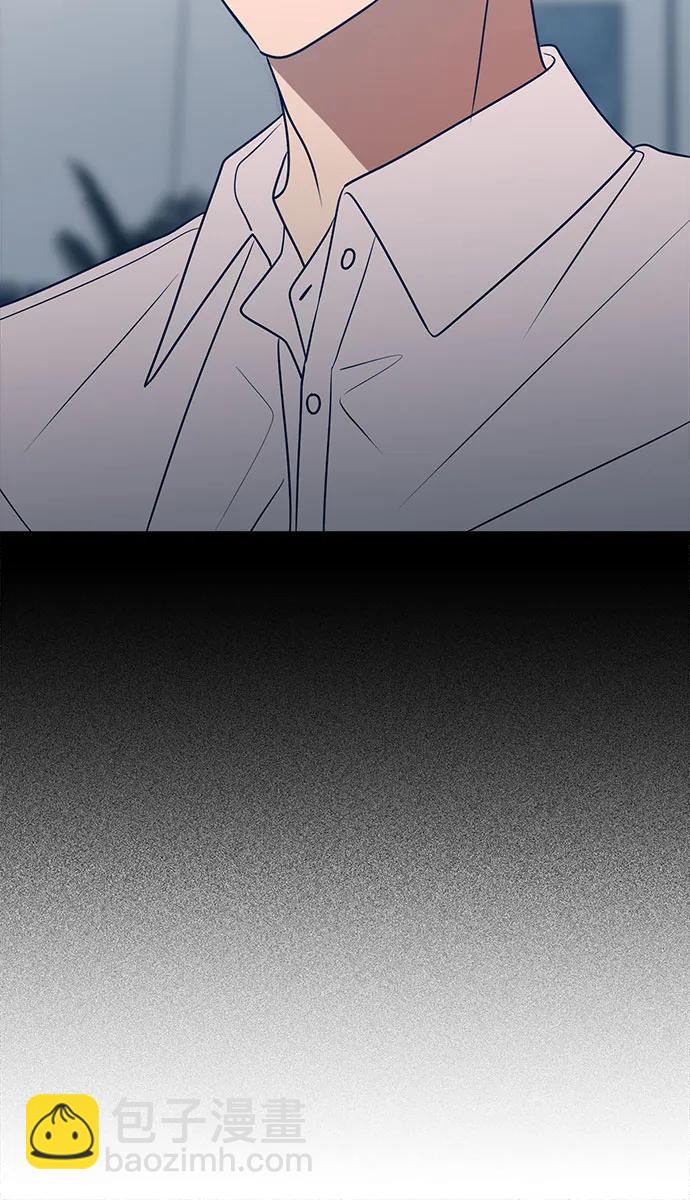第59话15