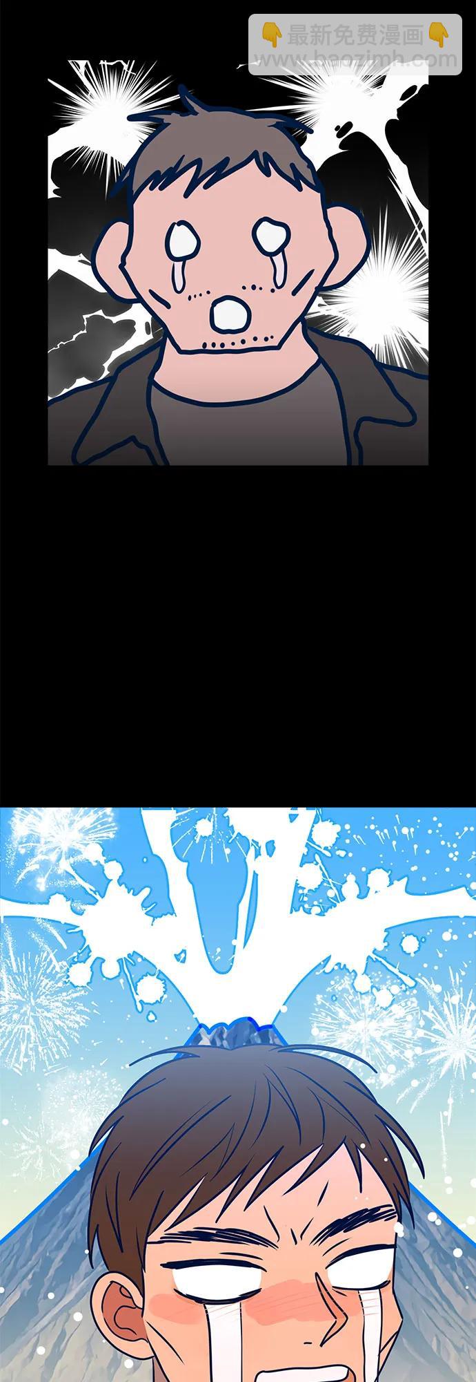 第59话80