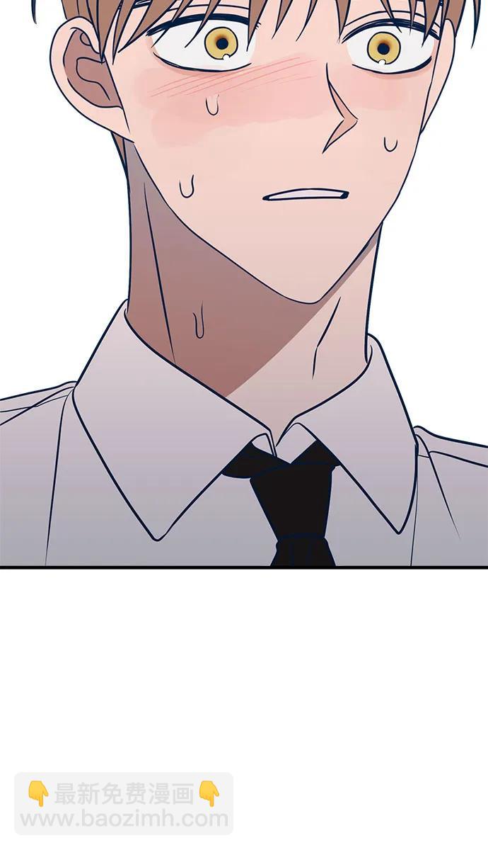 第59话88