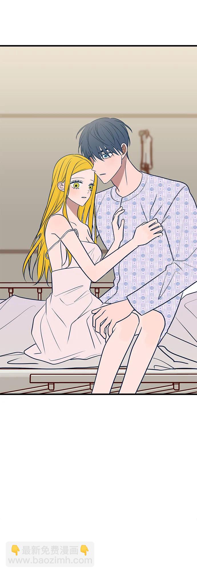 第59话89