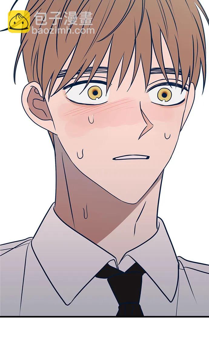 第60话35
