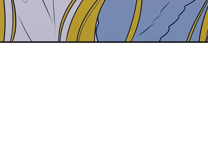 第60话88