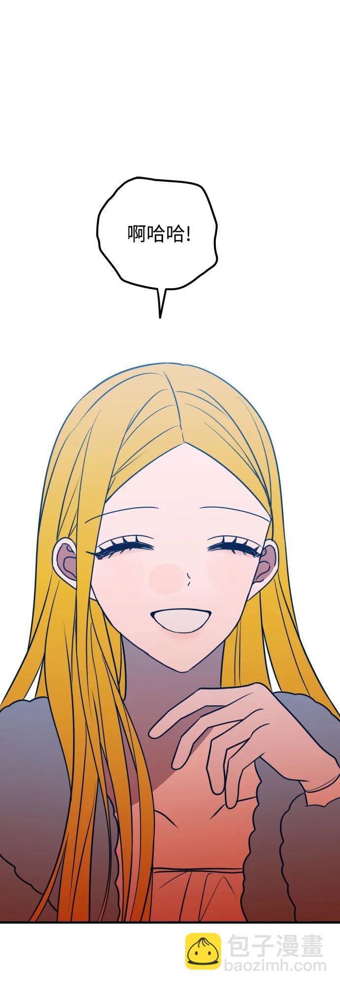 第61话16