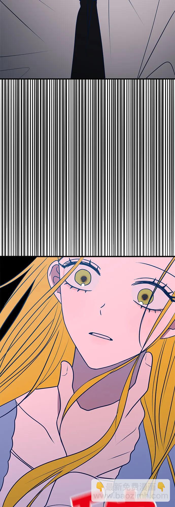 第61话32