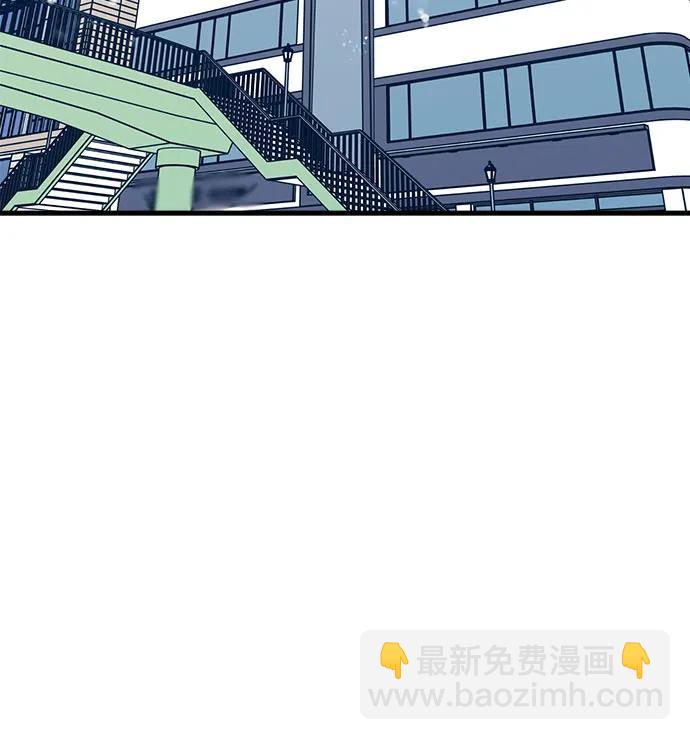 第61话45