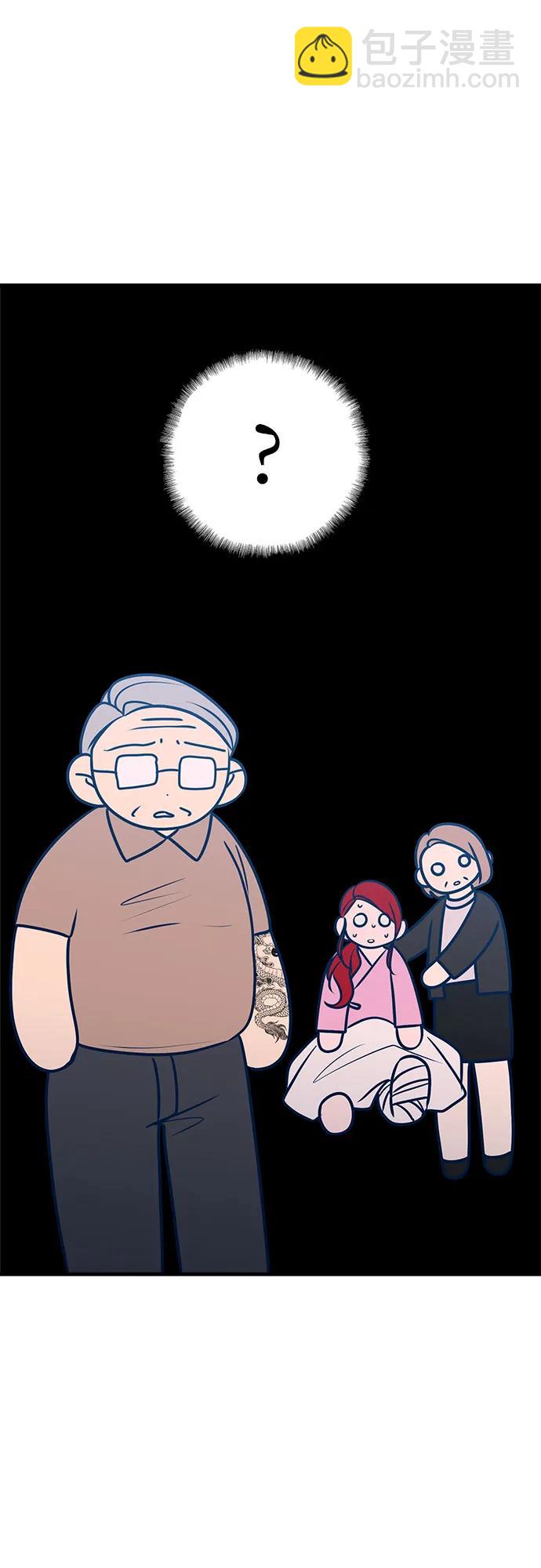 第61话61