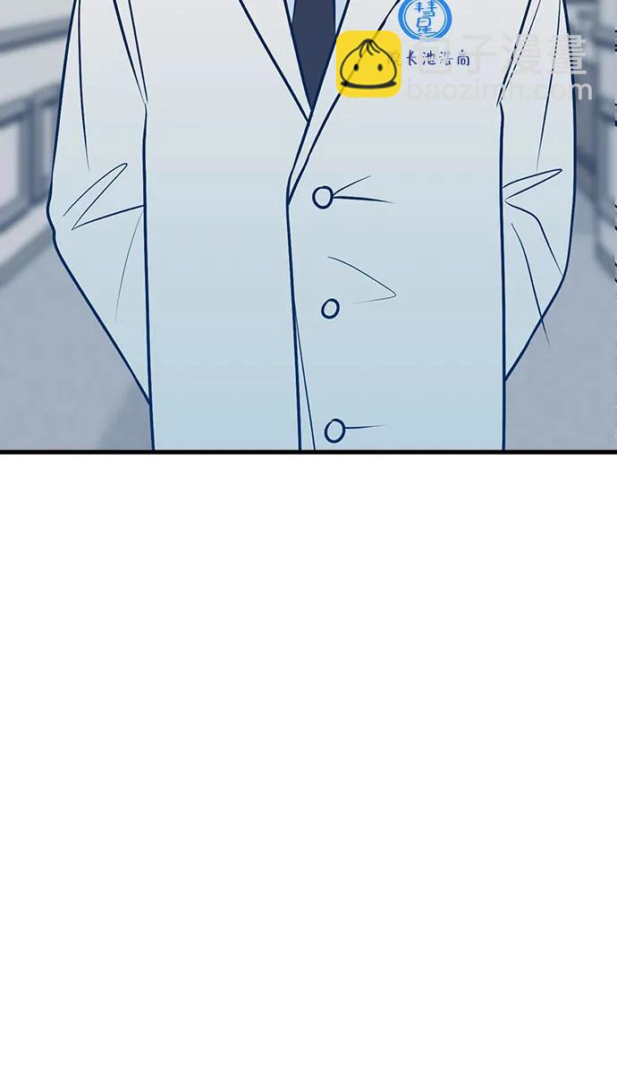 第61话69