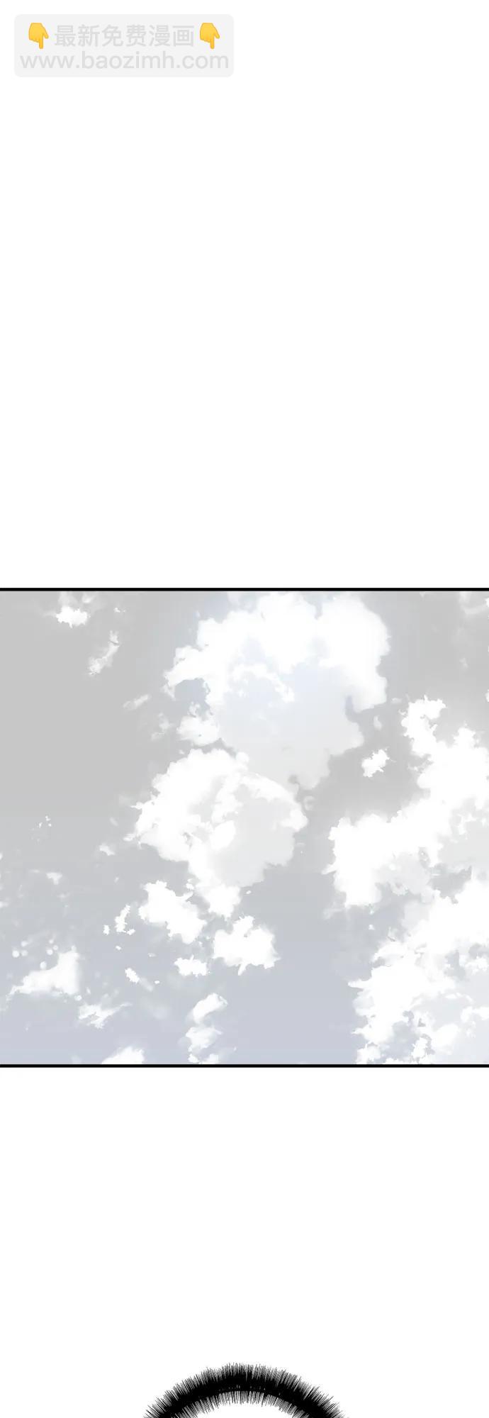 第61话92