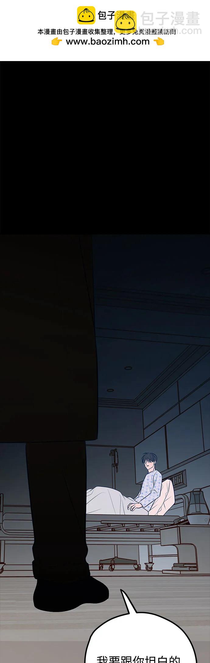 第62话80