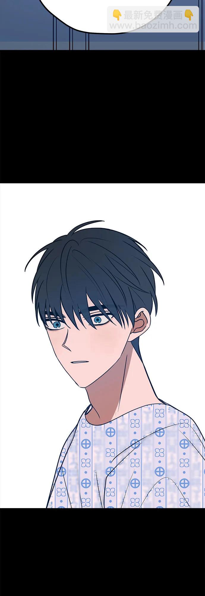 第62话82