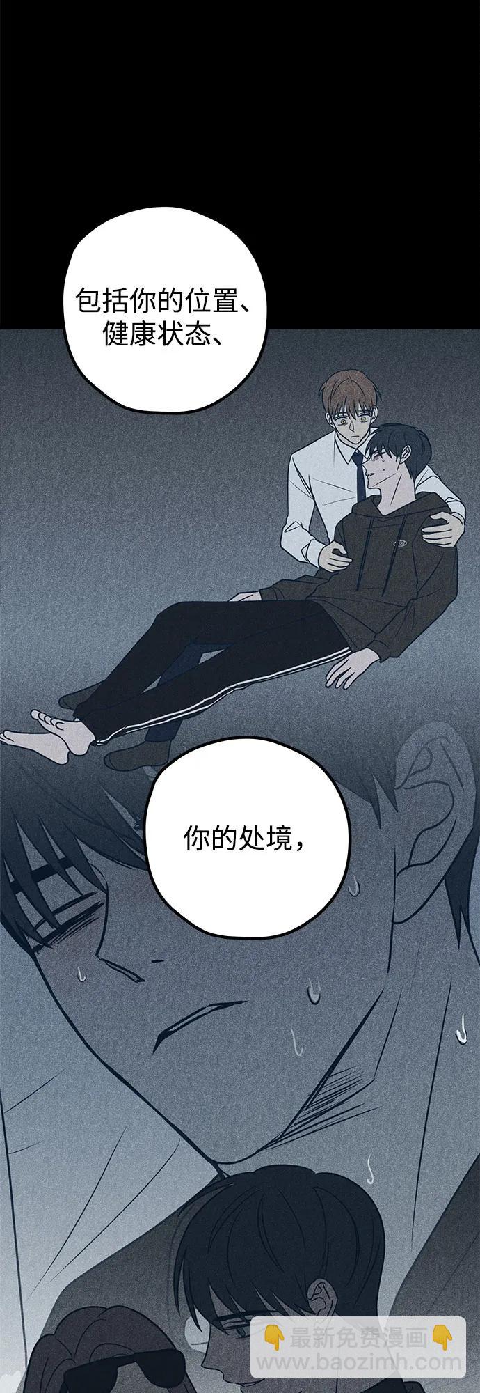 第62话83