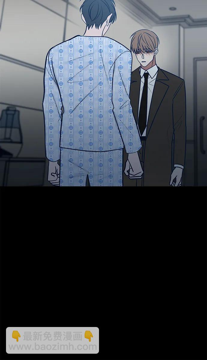 第63话20