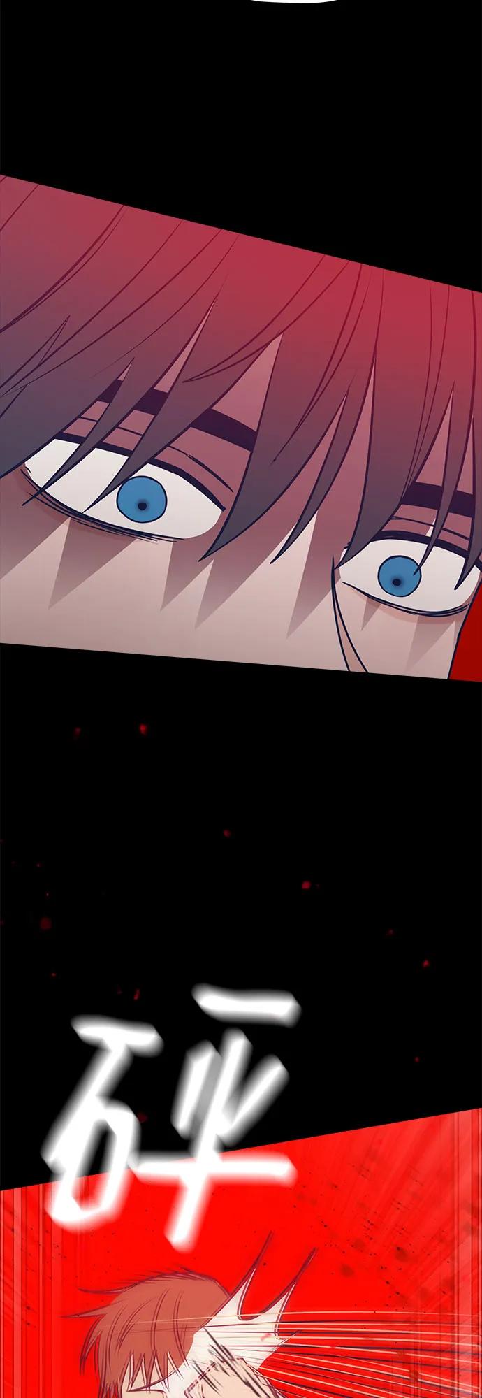 第63话37