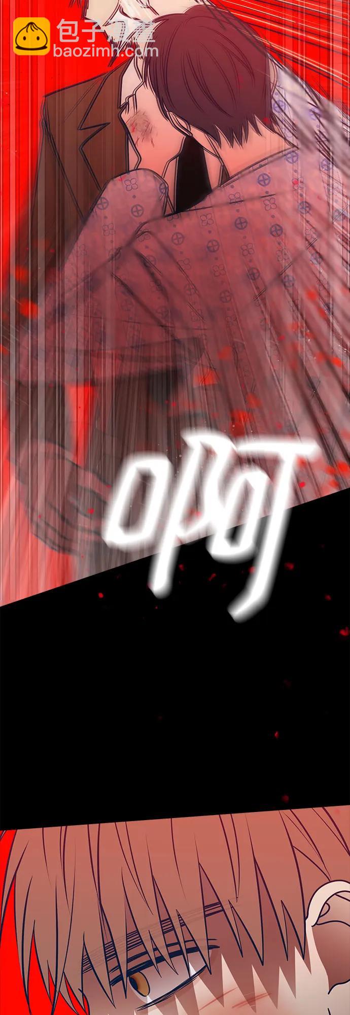 第63话38