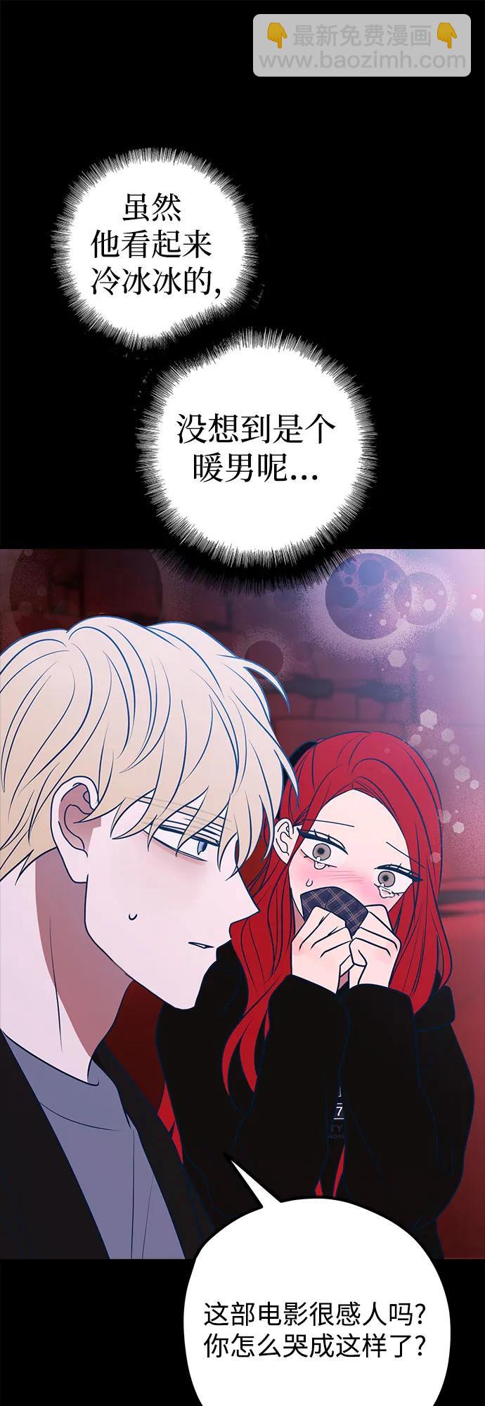 第63话65