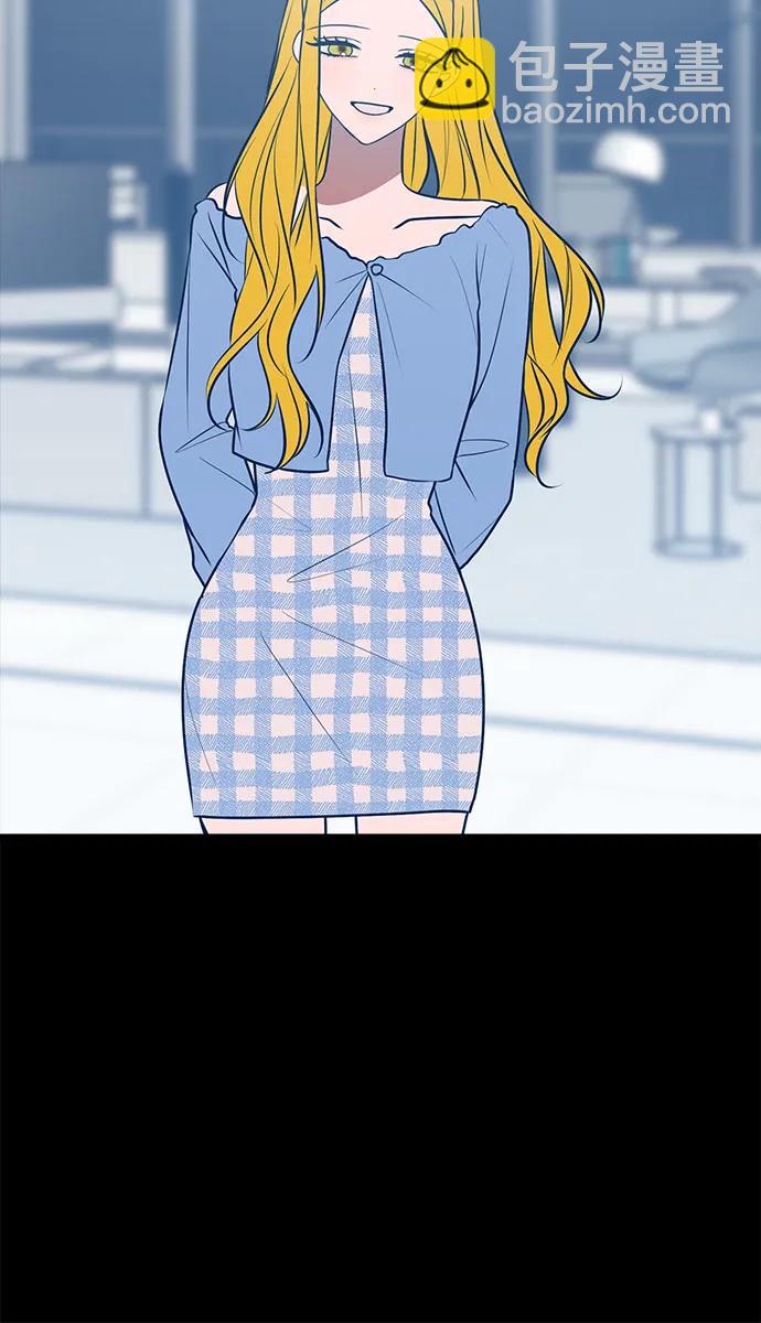 第65话20