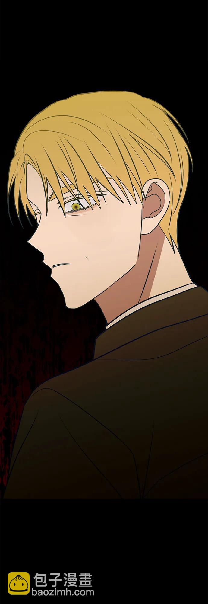 第65话32