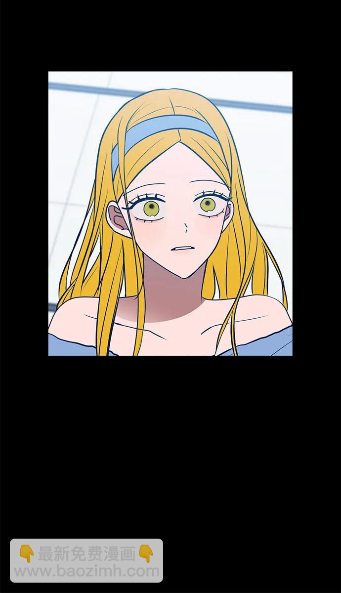 第65话35