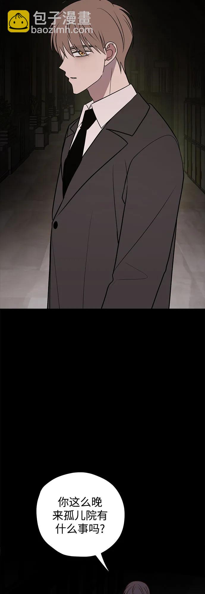 第65话39