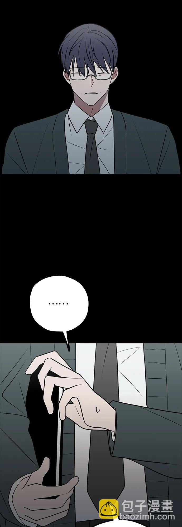 第65话55