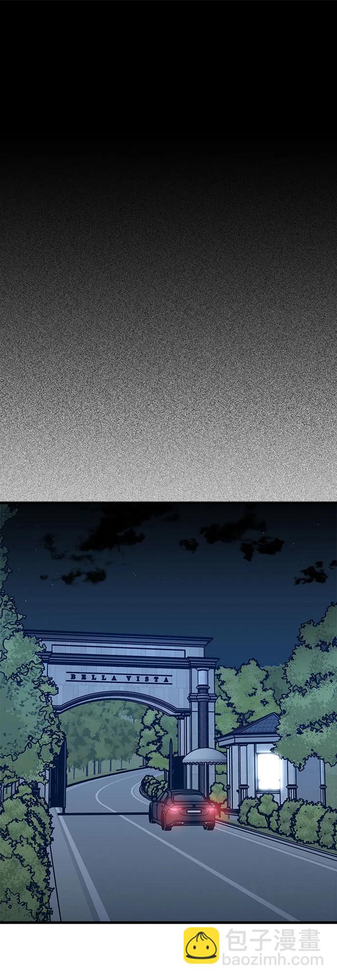 第65话60