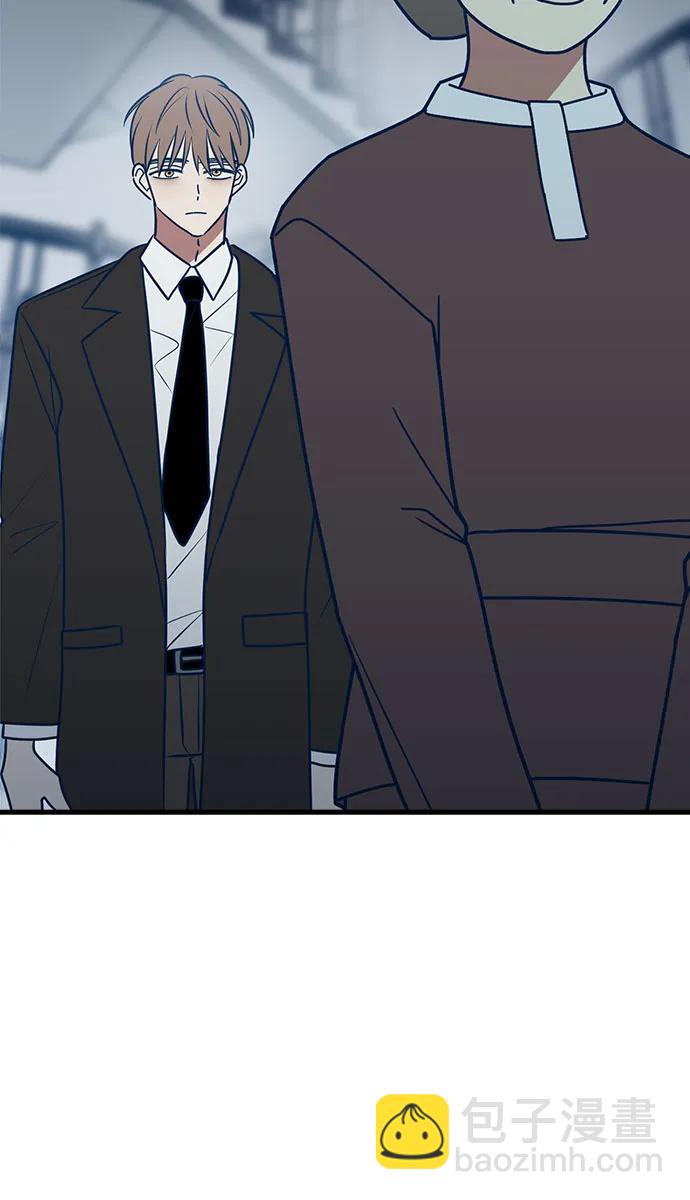 第65话64
