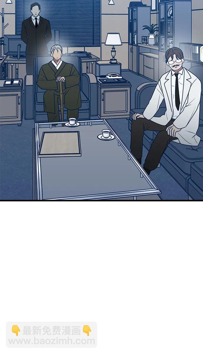 第65话89
