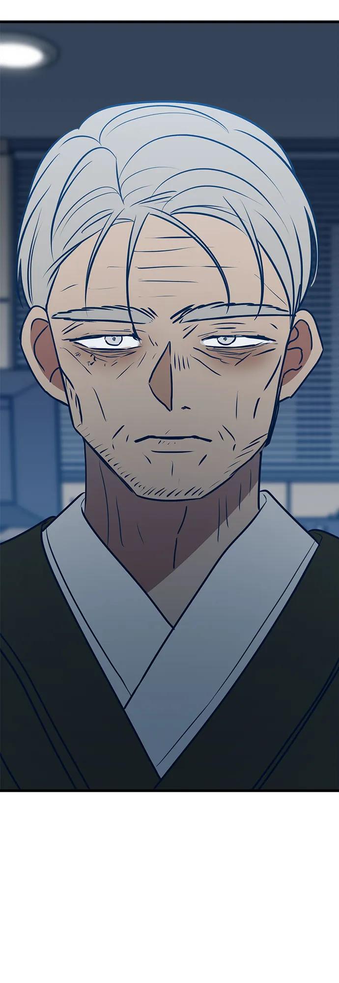 第65话90