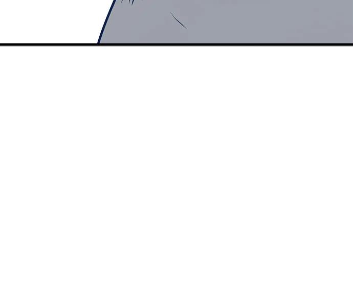 第66话24