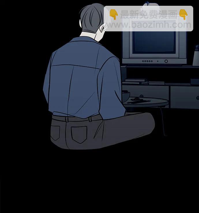 第66话34