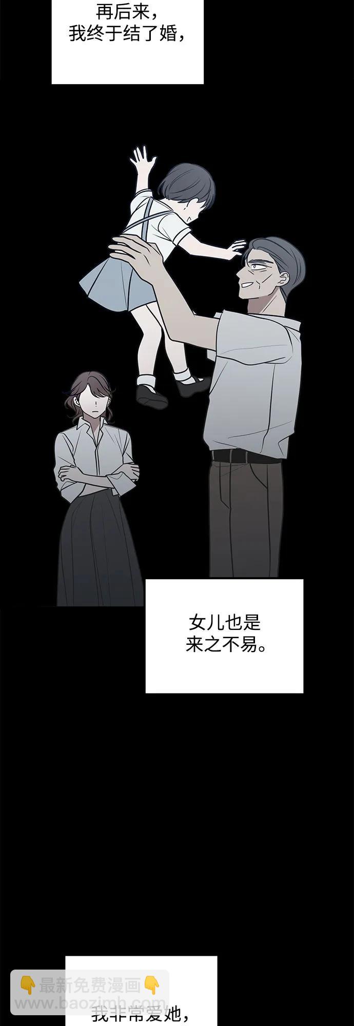 第66话36